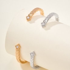 Chanel Bracelets